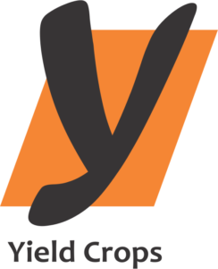 logoyield