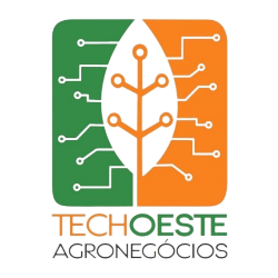Tech Oeste